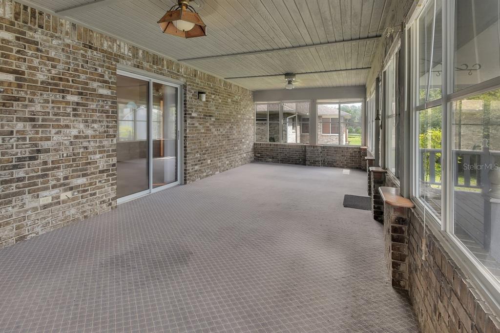 1637 Hontoon Road DeLand, FL 32720 - Photo 30 of 38