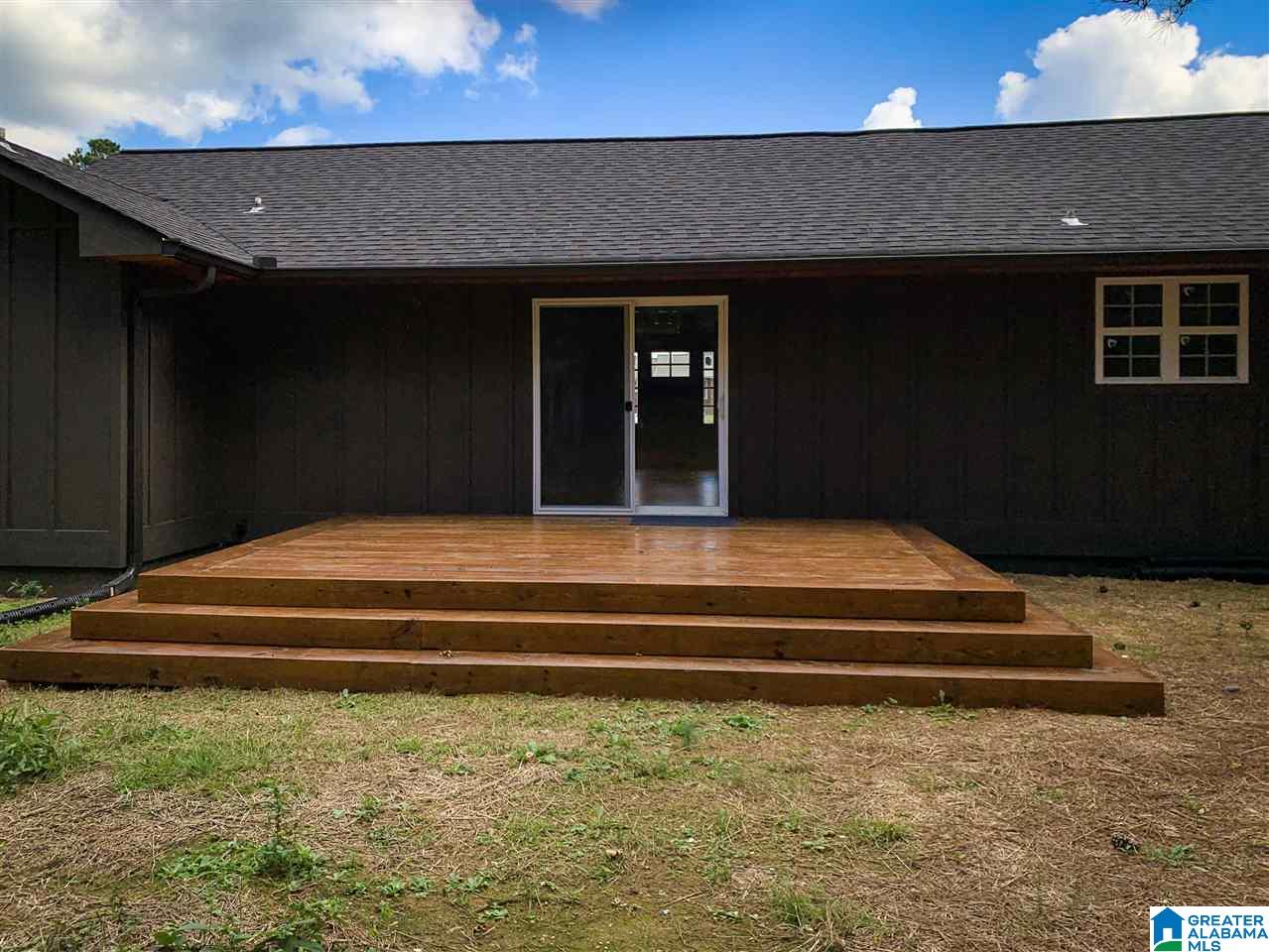 103 Cobb Road Munford, AL 36268 - Photo 22 of 32