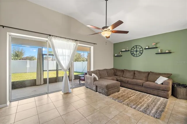 $419,990 | 7314 Blue Beech Drive, Riverview, FL 33578