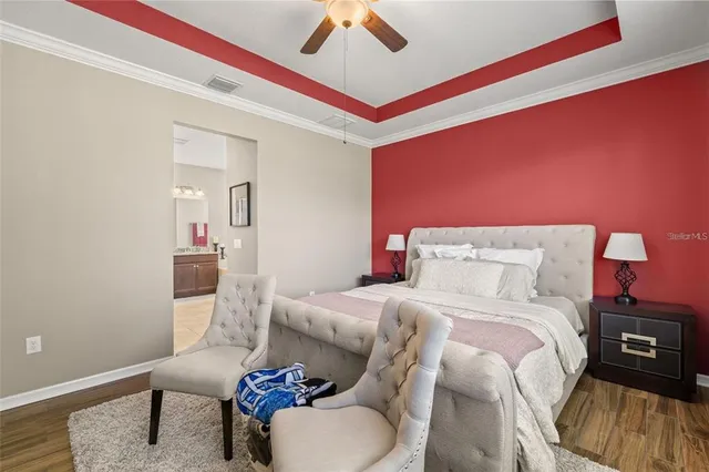 $419,990 | 7314 Blue Beech Drive, Riverview, FL 33578