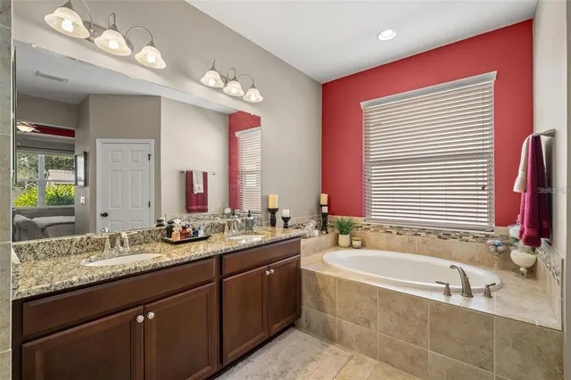 $419,990 | 7314 Blue Beech Drive, Riverview, FL 33578