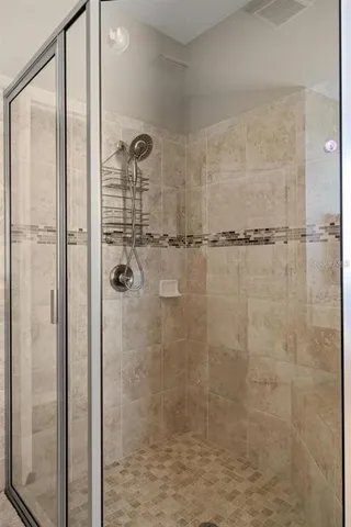 $419,990 | 7314 Blue Beech Drive, Riverview, FL 33578