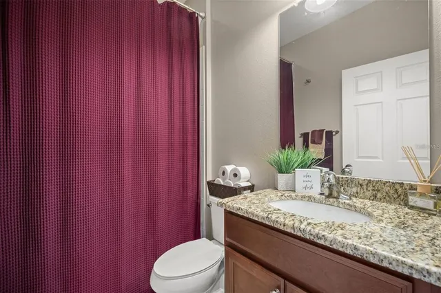 $419,990 | 7314 Blue Beech Drive, Riverview, FL 33578