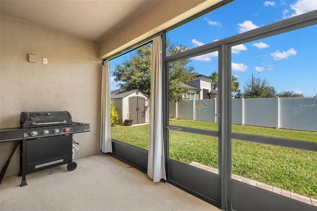 $419,990 | 7314 Blue Beech Drive, Riverview, FL 33578