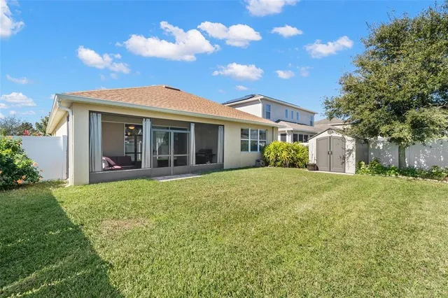 $419,990 | 7314 Blue Beech Drive, Riverview, FL 33578