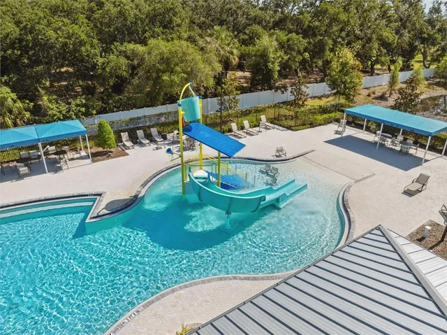 $419,990 | 7314 Blue Beech Drive, Riverview, FL 33578