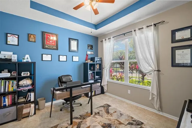 $419,990 | 7314 Blue Beech Drive, Riverview, FL 33578