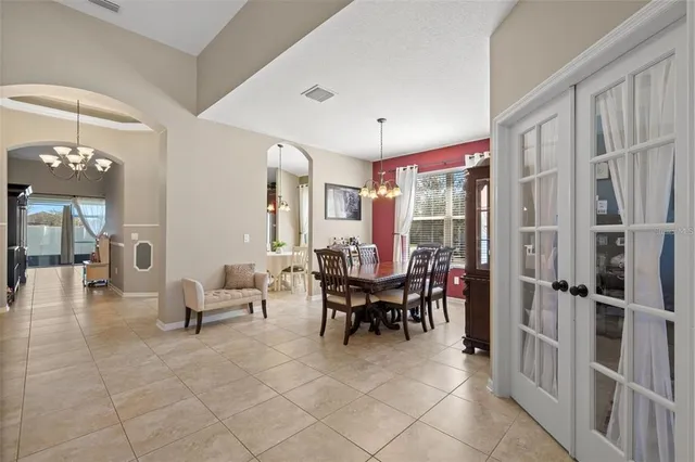 $419,990 | 7314 Blue Beech Drive, Riverview, FL 33578