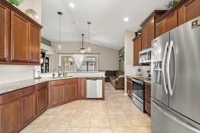 $419,990 | 7314 Blue Beech Drive, Riverview, FL 33578