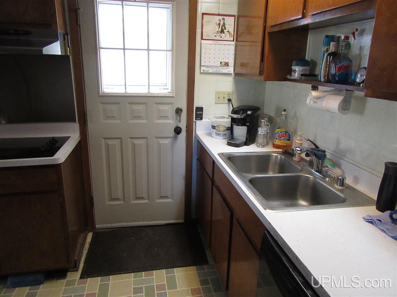 4377 Rice Road Gulliver, MI 49840 - Photo 9 of 46 Gallery Image 9