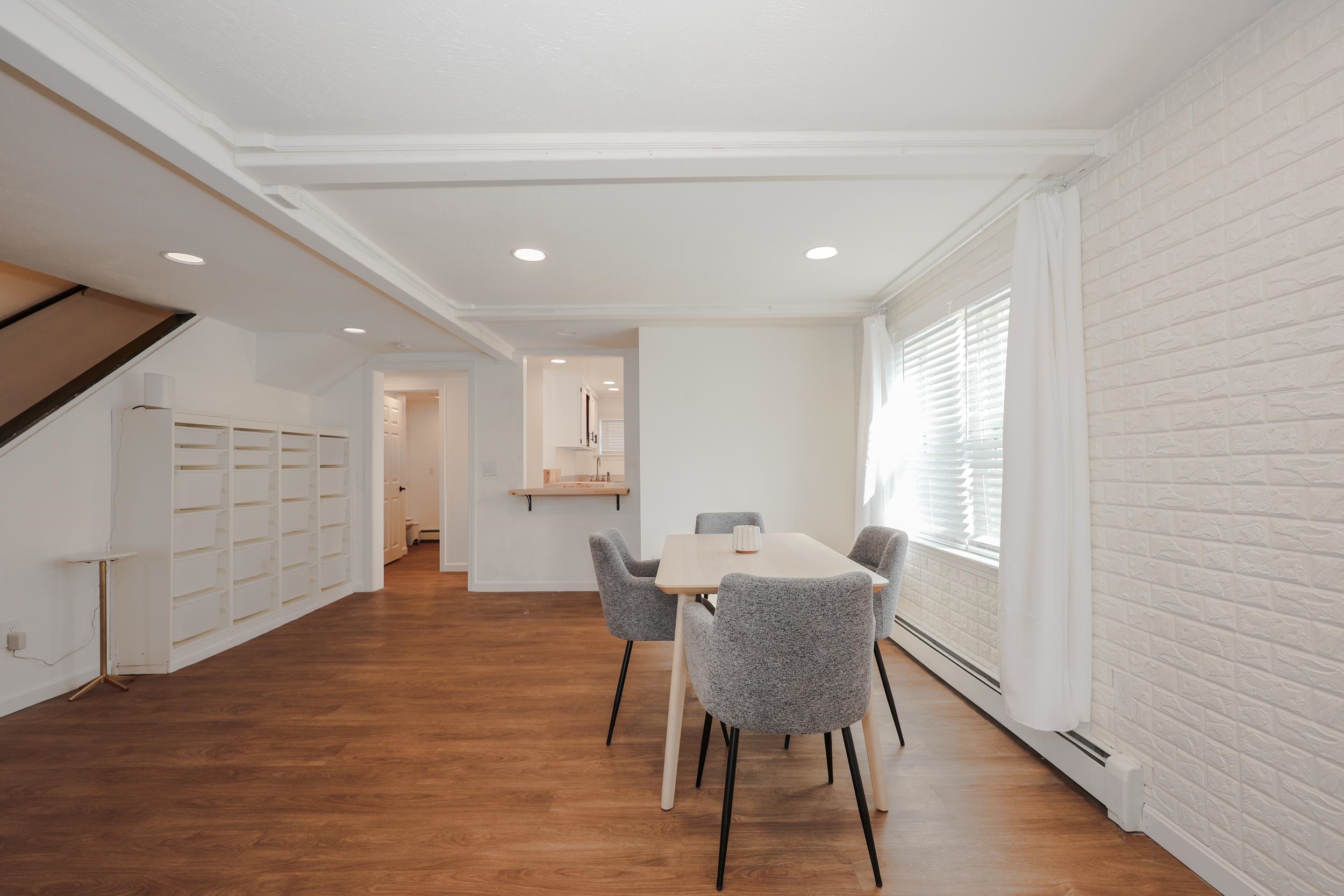 6 Highland Avenue Derry, NH 03038 - Photo 12 of 41