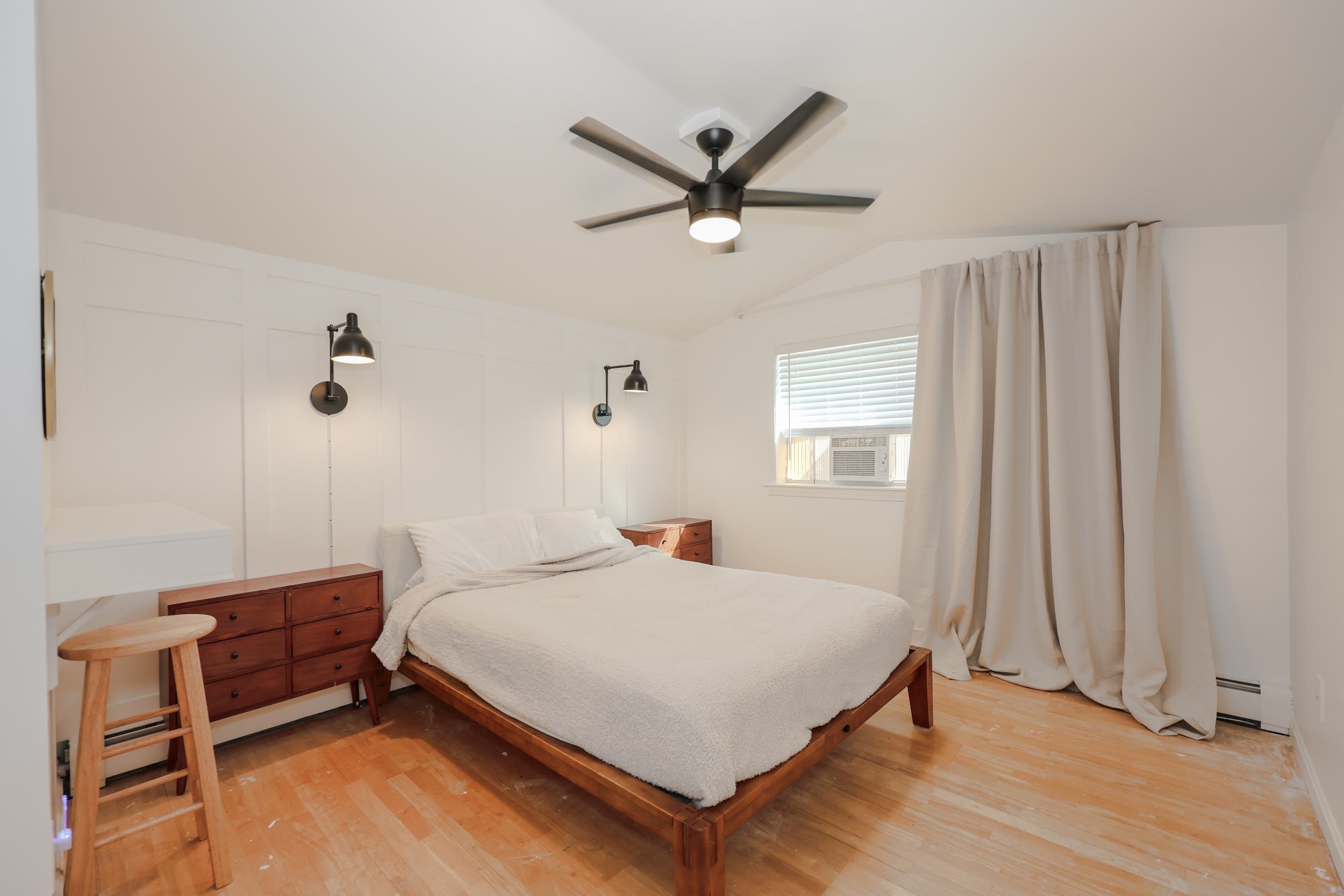6 Highland Avenue Derry, NH 03038 - Photo 27 of 41
