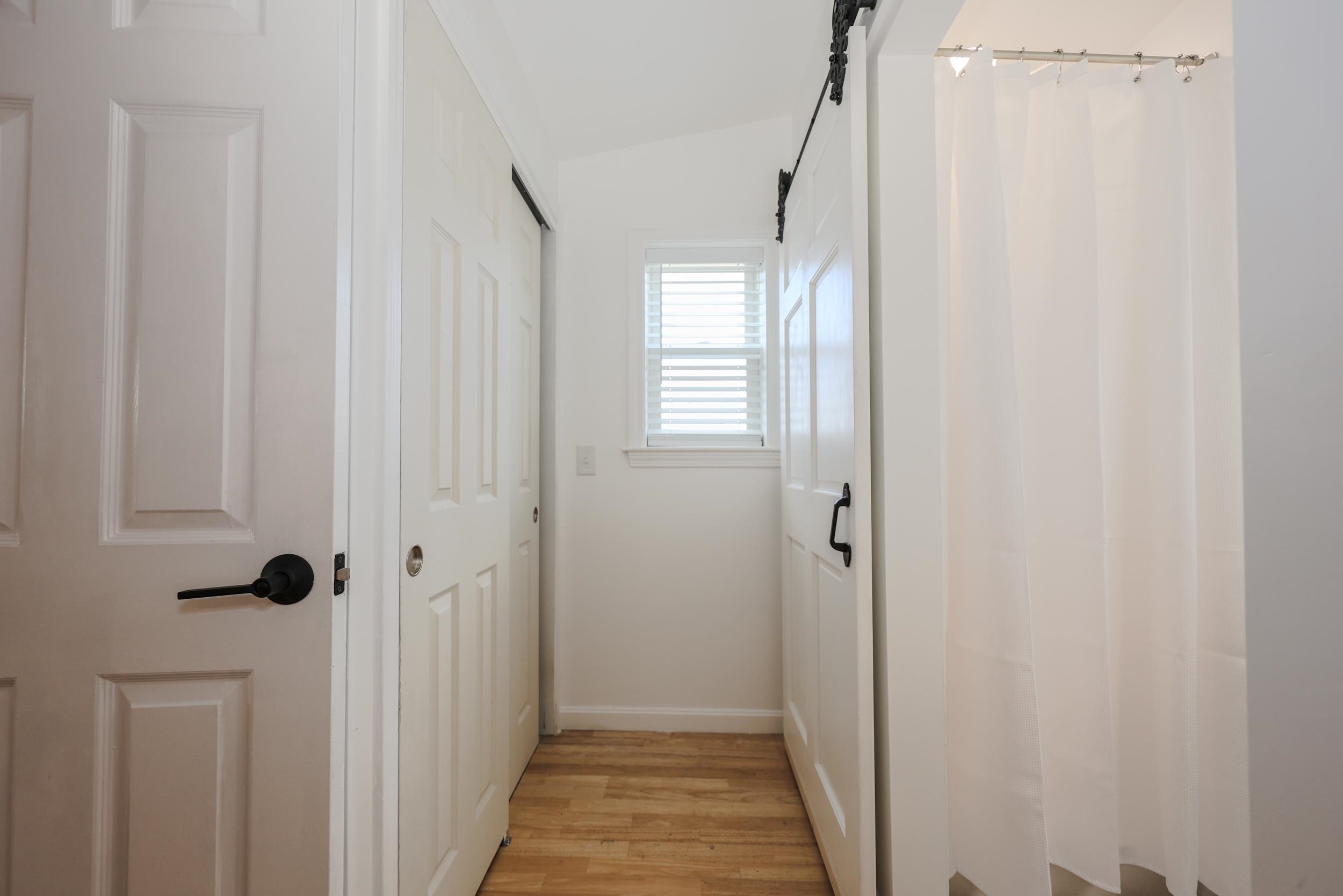 6 Highland Avenue Derry, NH 03038 - Photo 30 of 41