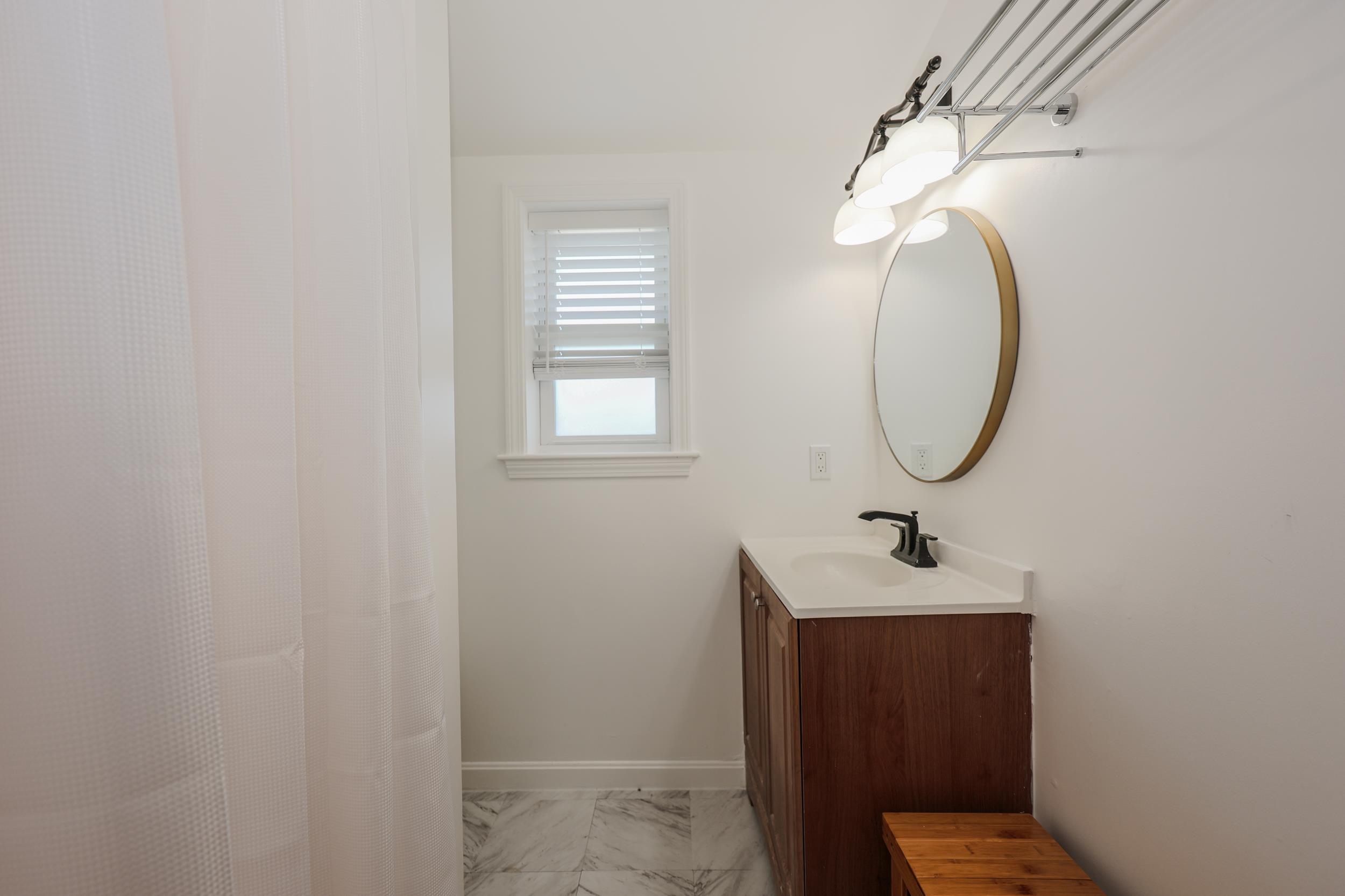 6 Highland Avenue Derry, NH 03038 - Photo 31 of 41