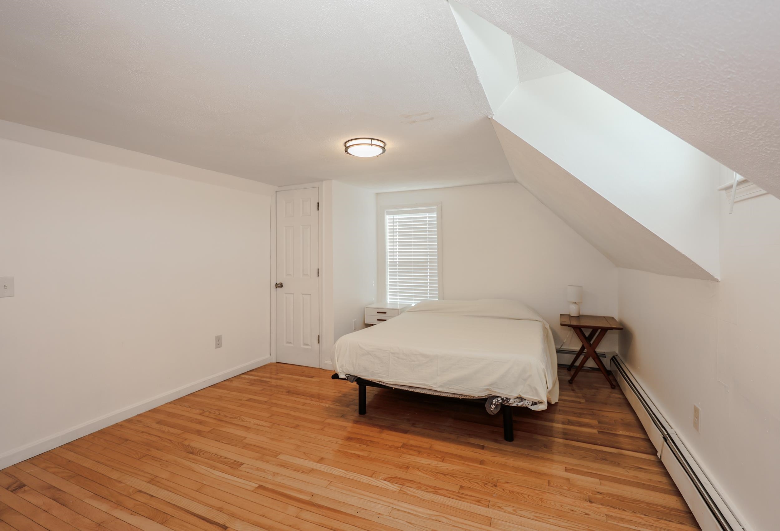 6 Highland Avenue Derry, NH 03038 - Photo 32 of 41