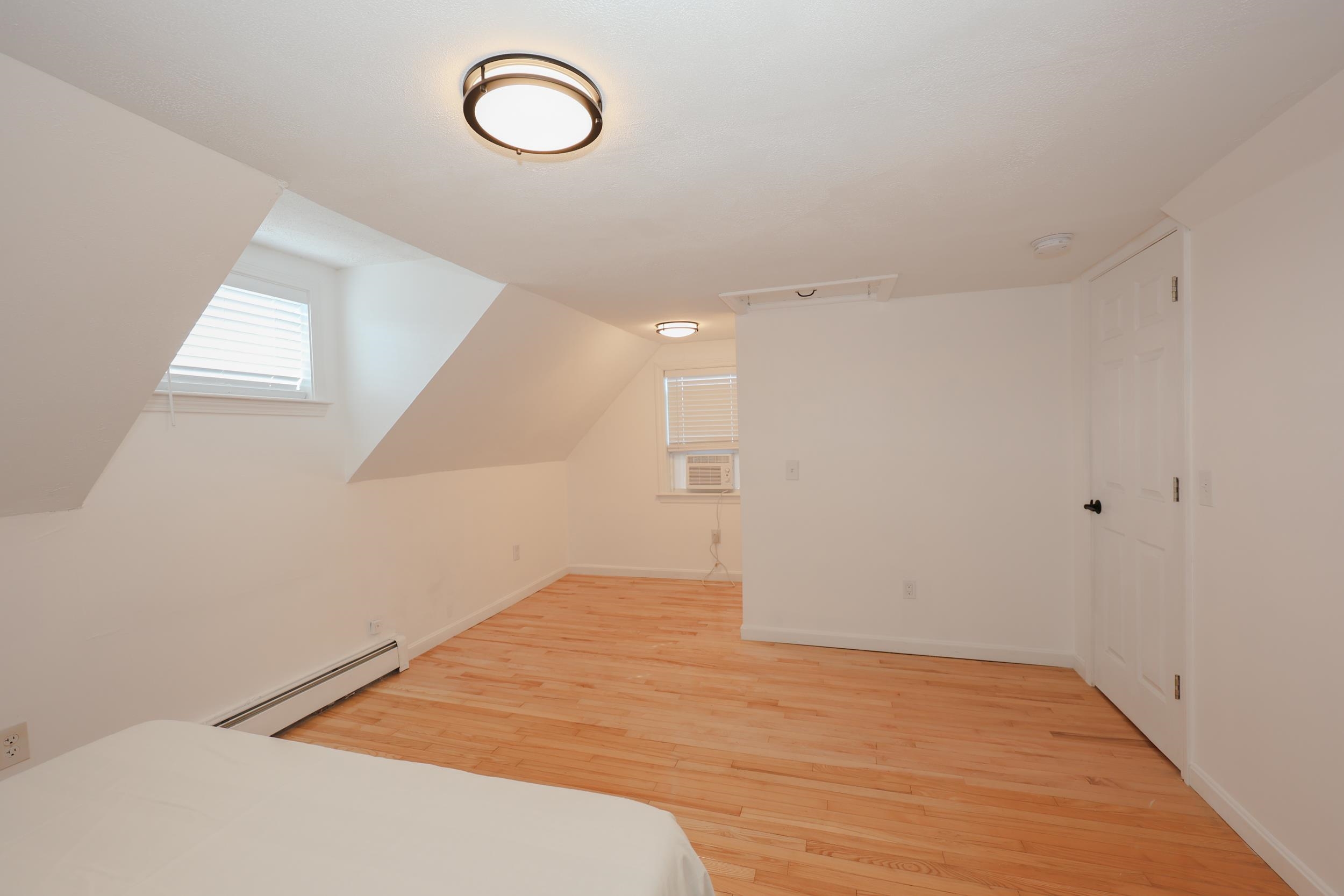 6 Highland Avenue Derry, NH 03038 - Photo 33 of 41