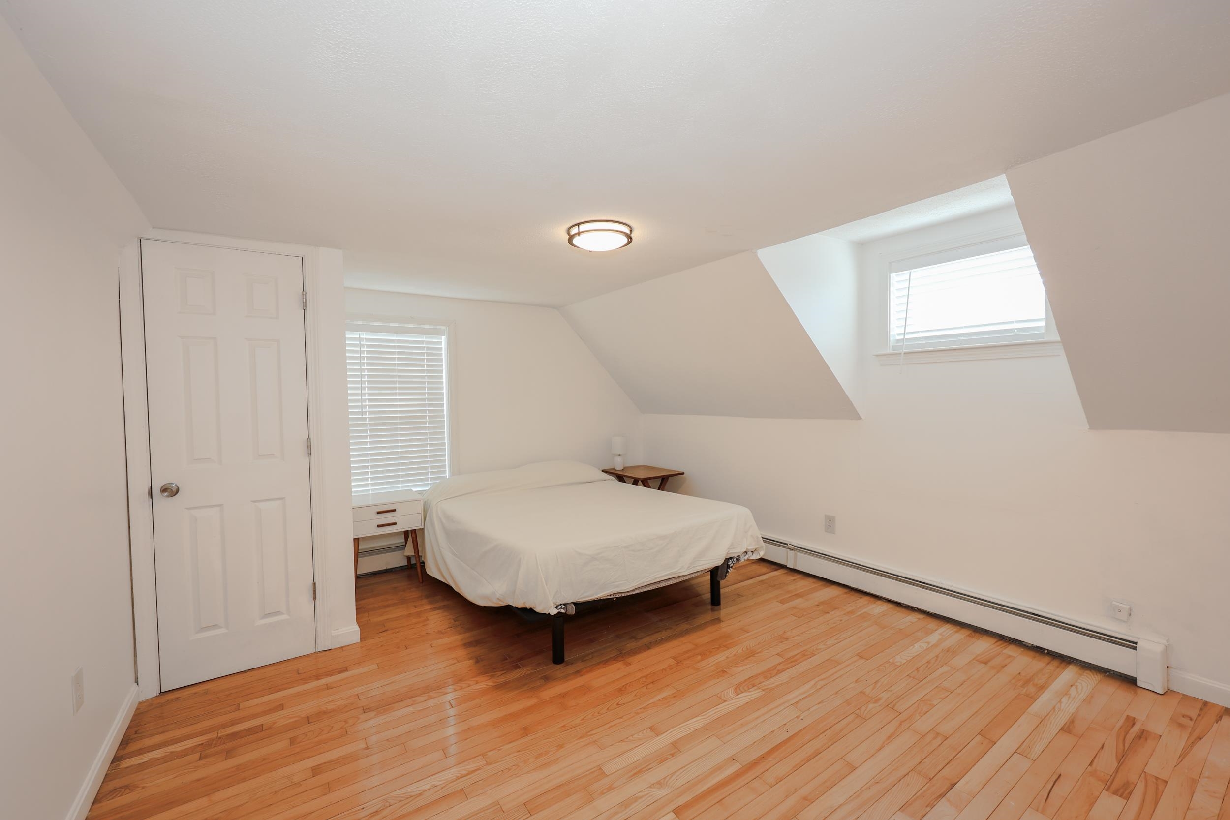 6 Highland Avenue Derry, NH 03038 - Photo 34 of 41