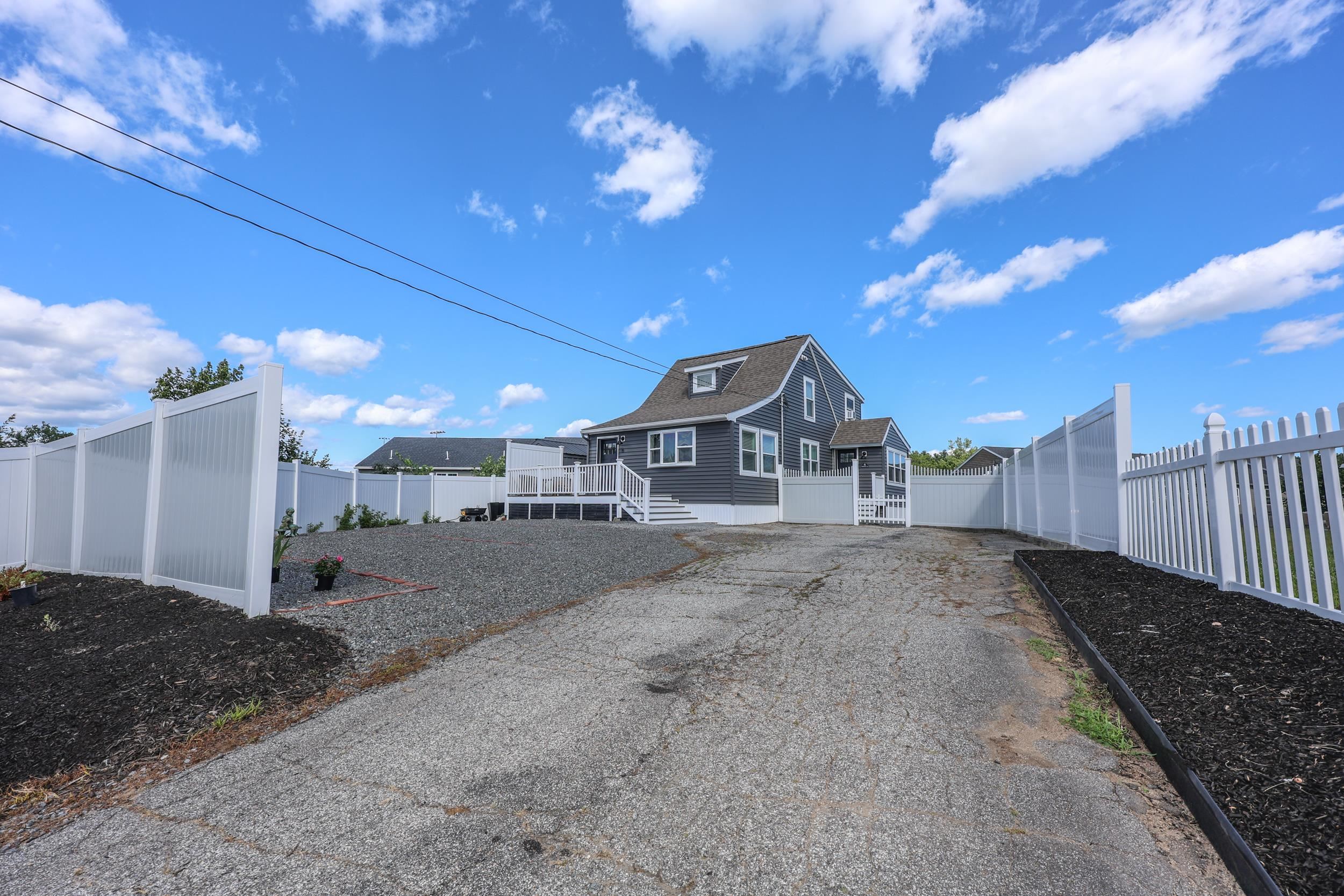 6 Highland Avenue Derry, NH 03038 - Photo 39 of 41