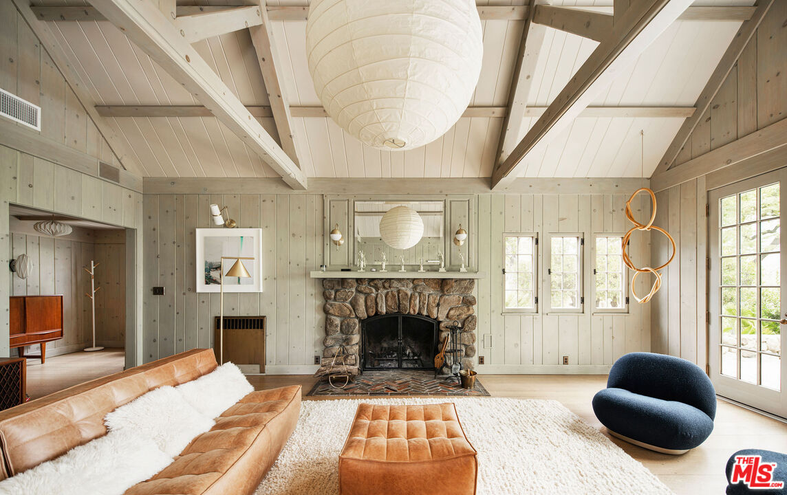 San Antonio Street Ojai, CA 93023 - Photo 14 of 73