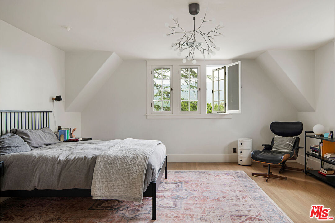 San Antonio Street Ojai, CA 93023 - Photo 24 of 73