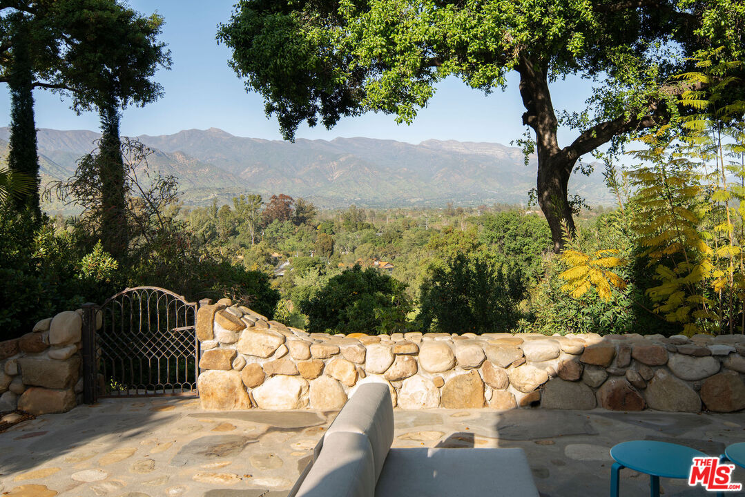 San Antonio Street Ojai, CA 93023 - Photo 30 of 73