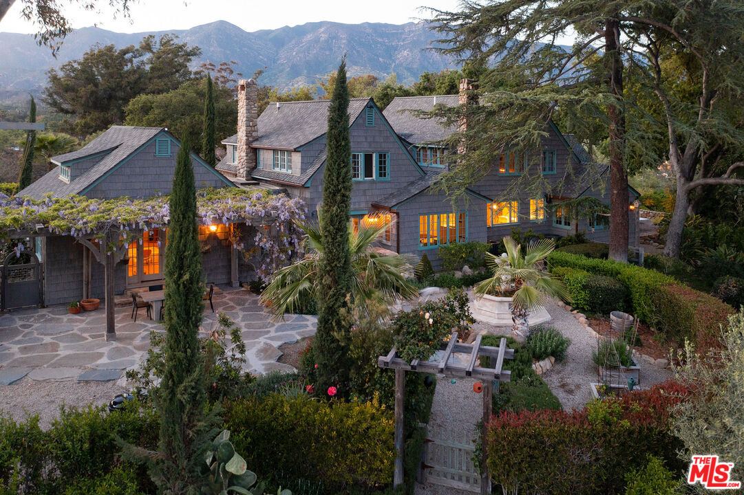 San Antonio Street Ojai, CA 93023 - Photo 3 of 73