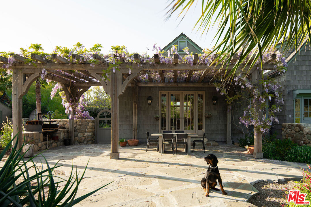 San Antonio Street Ojai, CA 93023 - Photo 36 of 73