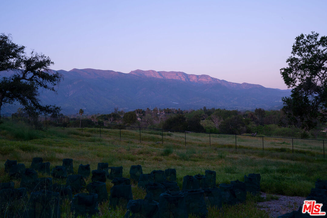 San Antonio Street Ojai, CA 93023 - Photo 40 of 73