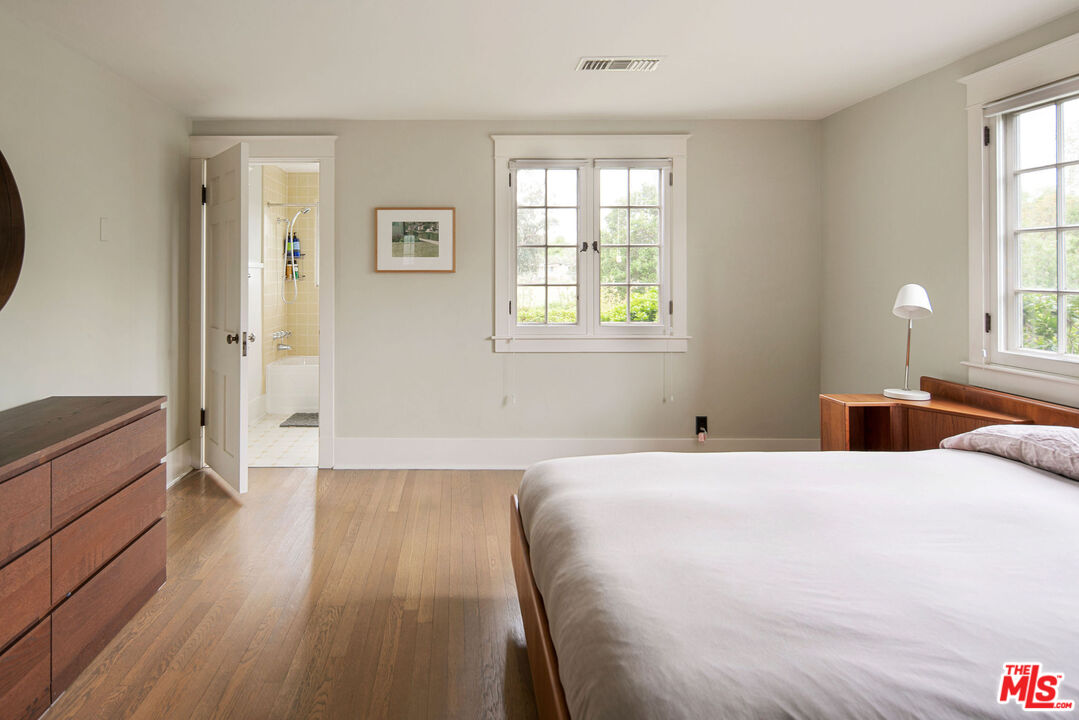 San Antonio Street Ojai, CA 93023 - Photo 48 of 73