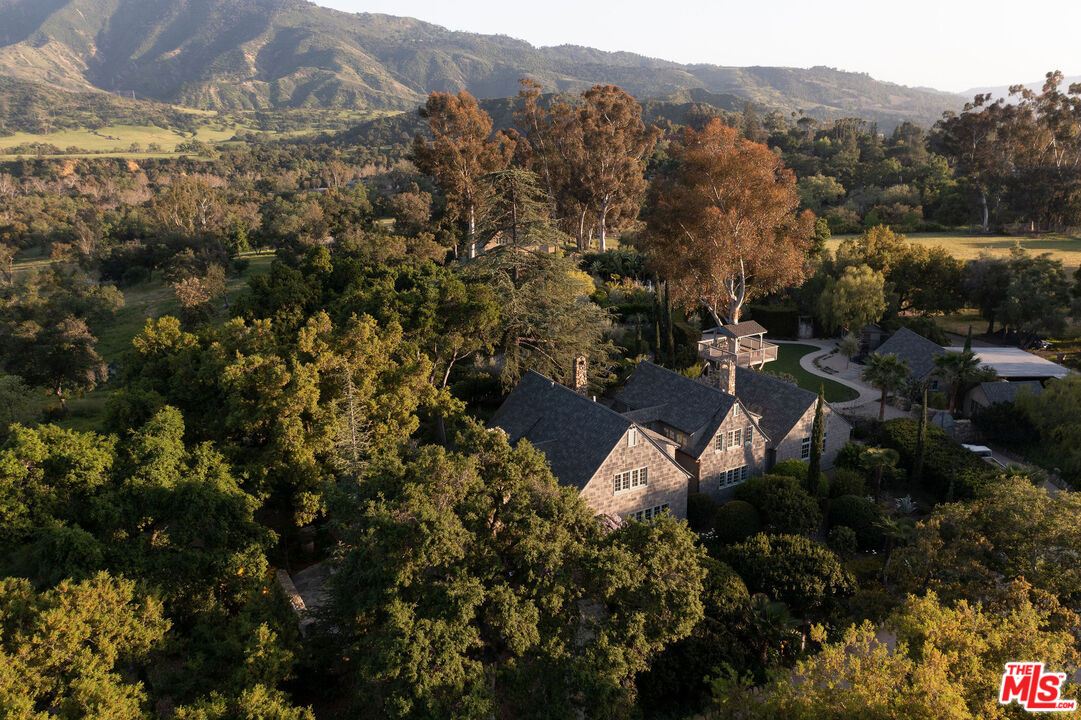 San Antonio Street Ojai, CA 93023 - Photo 5 of 73