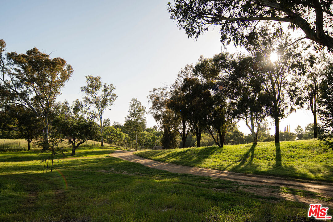 San Antonio Street Ojai, CA 93023 - Photo 51 of 73