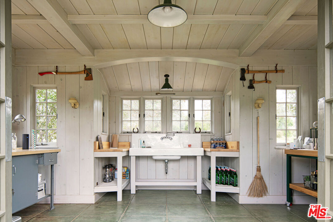 San Antonio Street Ojai, CA 93023 - Photo 54 of 73