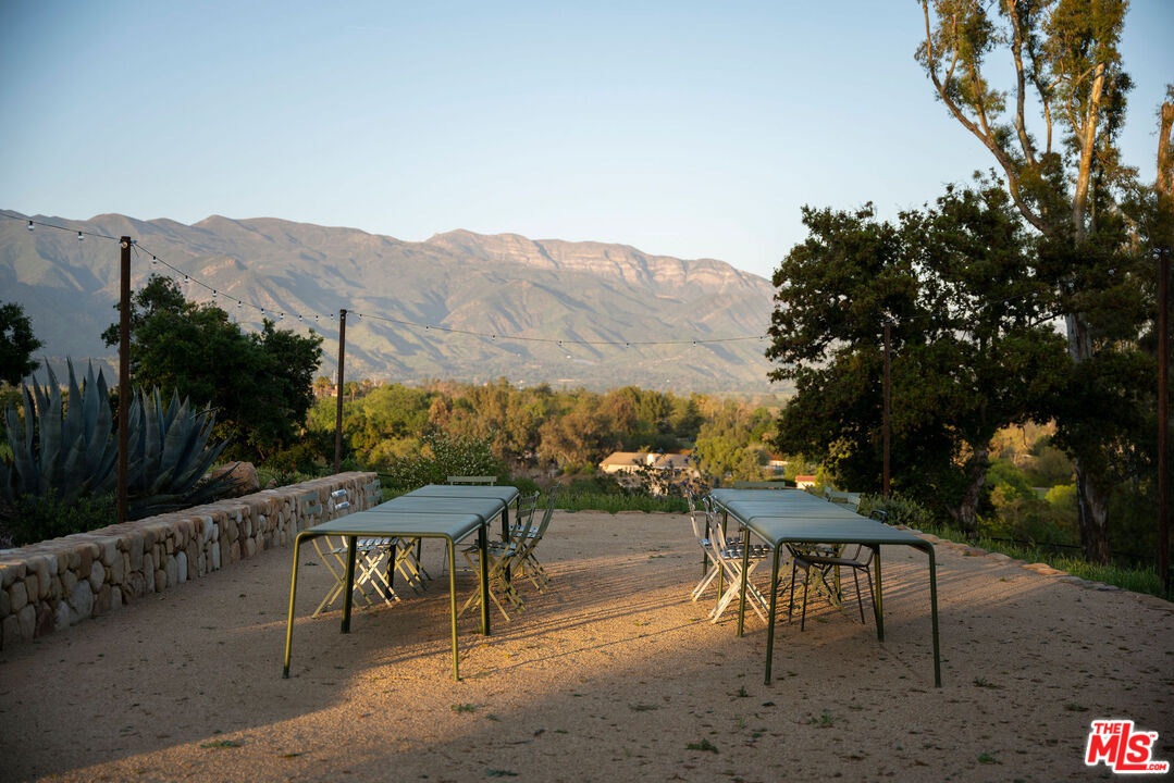 San Antonio Street Ojai, CA 93023 - Photo 55 of 73