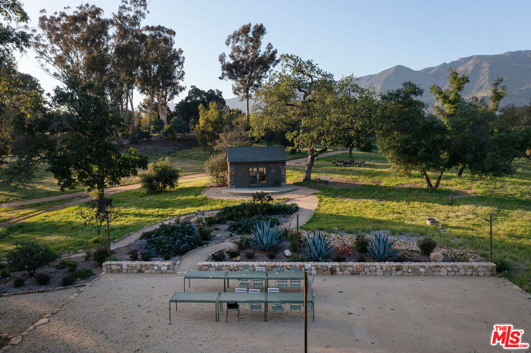 San Antonio Street Ojai, CA 93023 - Photo 56 of 73
