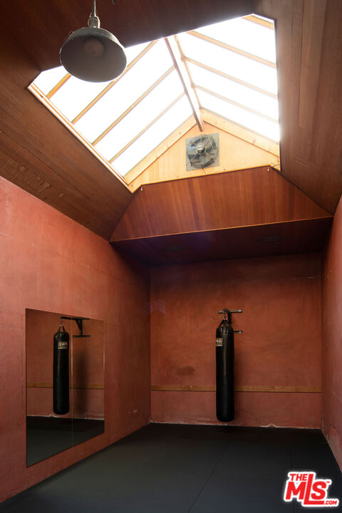 San Antonio Street Ojai, CA 93023 - Photo 59 of 73