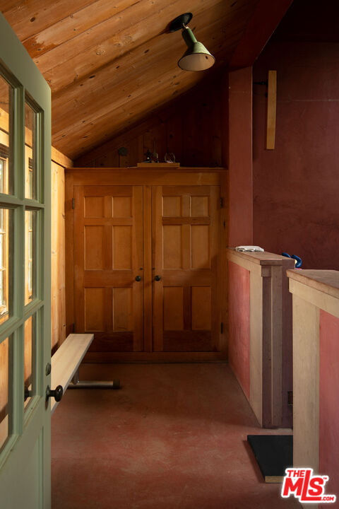 San Antonio Street Ojai, CA 93023 - Photo 60 of 73