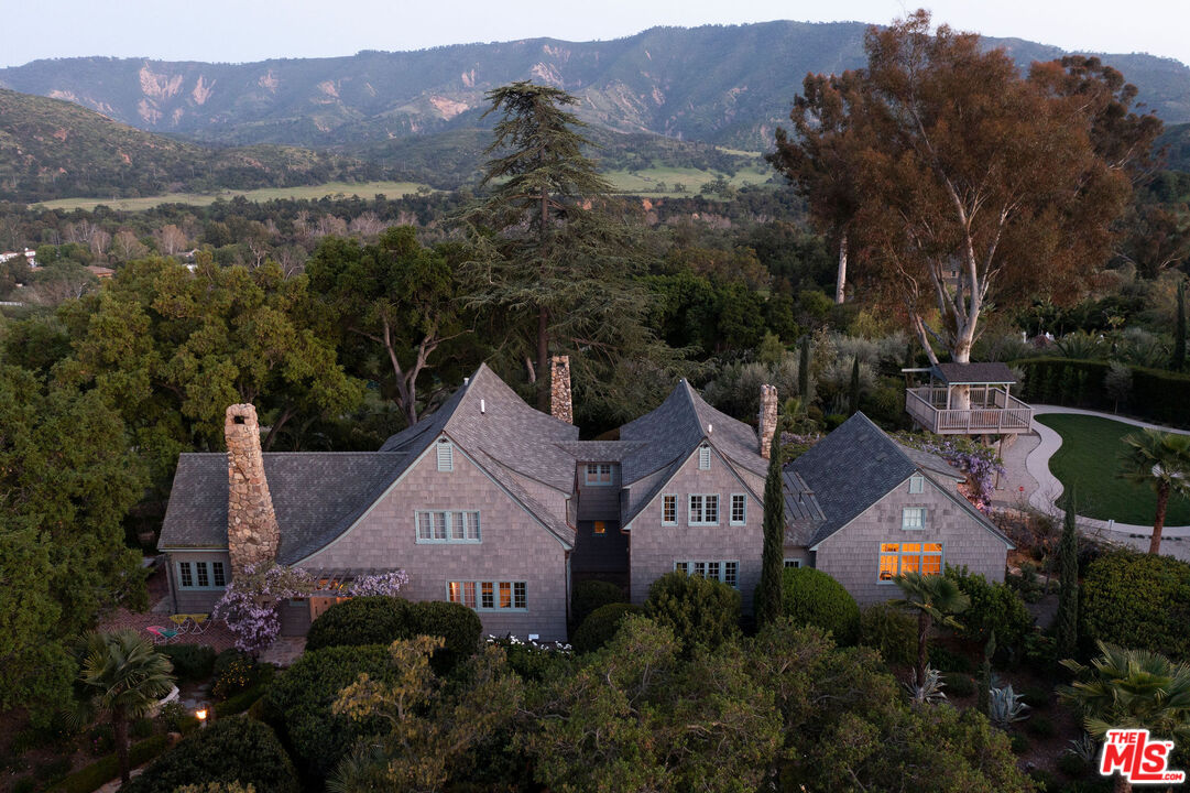 San Antonio Street Ojai, CA 93023 - Photo 6 of 73