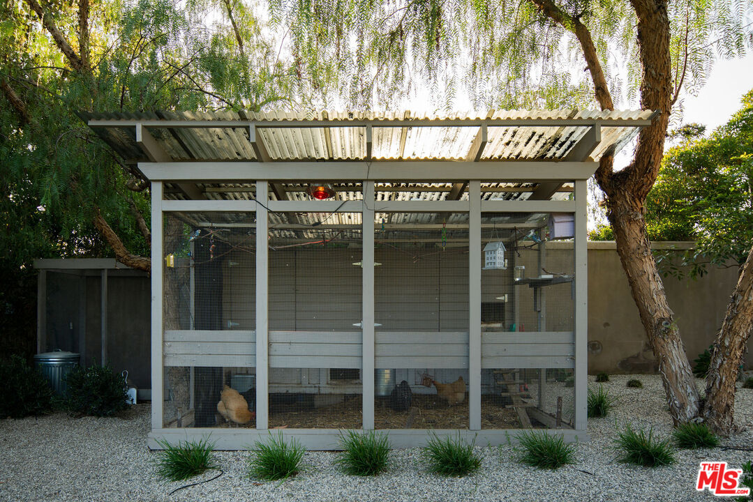 San Antonio Street Ojai, CA 93023 - Photo 63 of 73