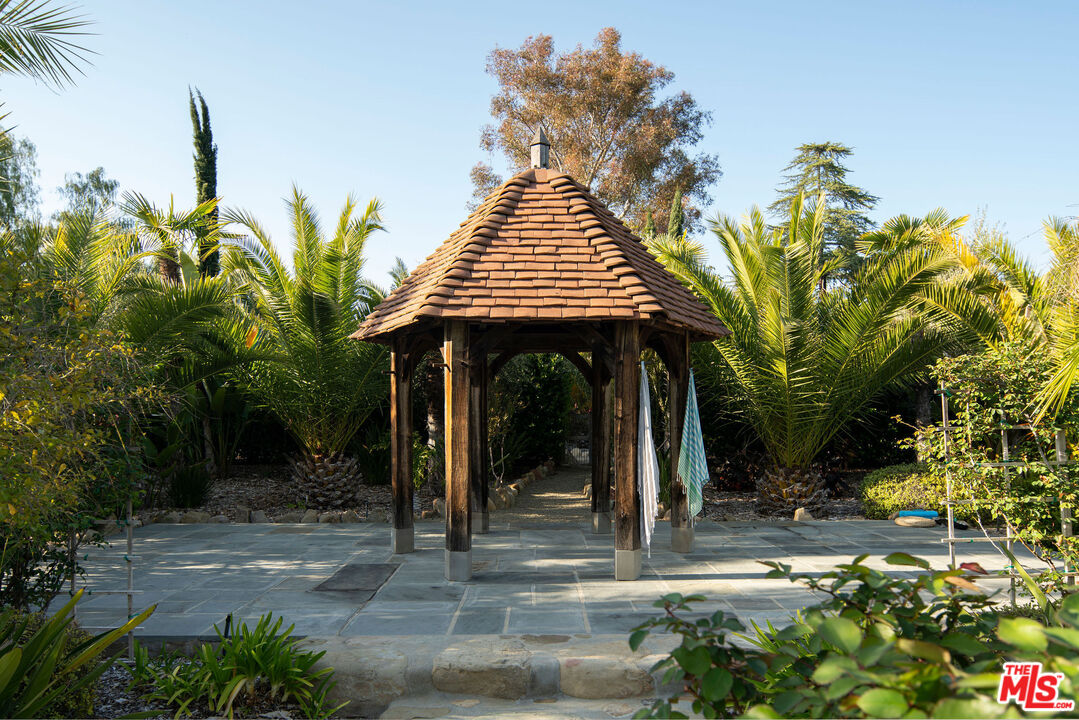 San Antonio Street Ojai, CA 93023 - Photo 69 of 73