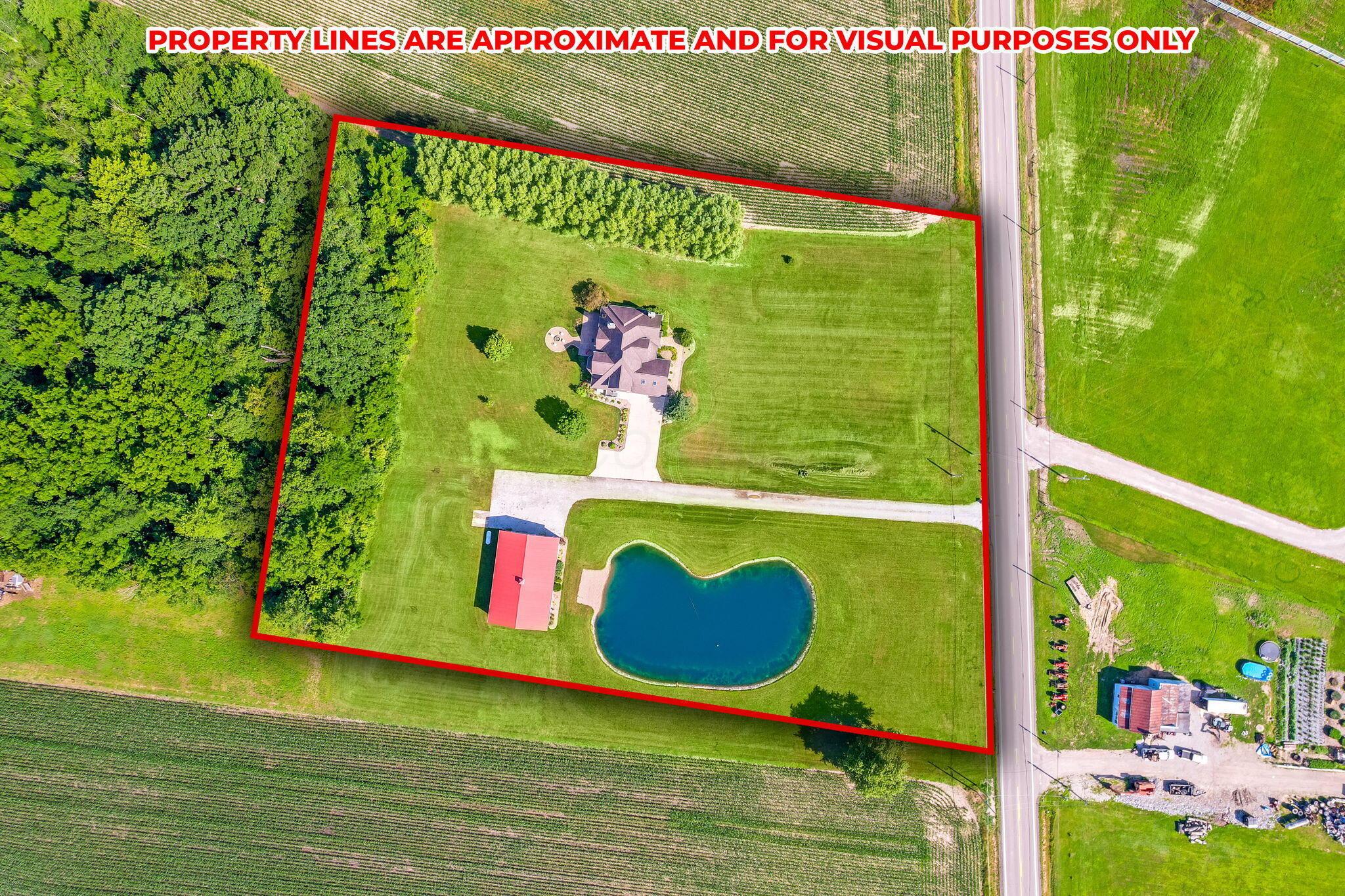 6247 State Rte 61 Shelby, OH 44875 - Photo 85 of 93 107-web-or-mls-DJI_0106 - Copy