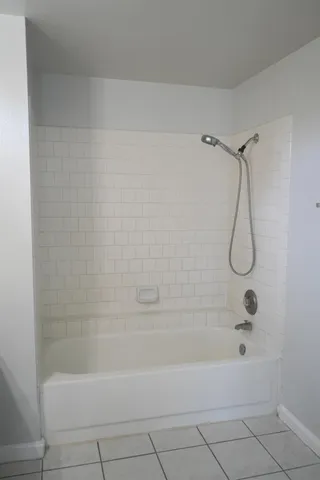 $1,900 | 4310 North Barcus Avenue, Fresno, CA 93722