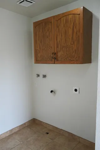 $1,900 | 4310 North Barcus Avenue, Fresno, CA 93722