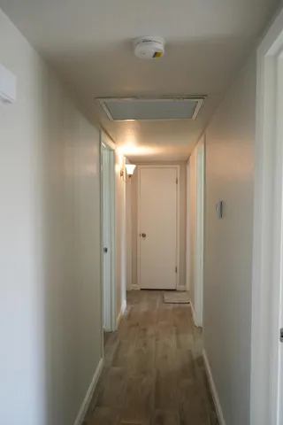 $1,900 | 4310 North Barcus Avenue, Fresno, CA 93722