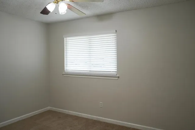 $1,900 | 4310 North Barcus Avenue, Fresno, CA 93722