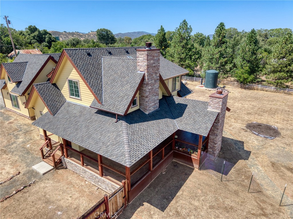1750 Quail Ridge Road Lakeport, CA 95453 - Photo 6 of 73 Gallery Image 6