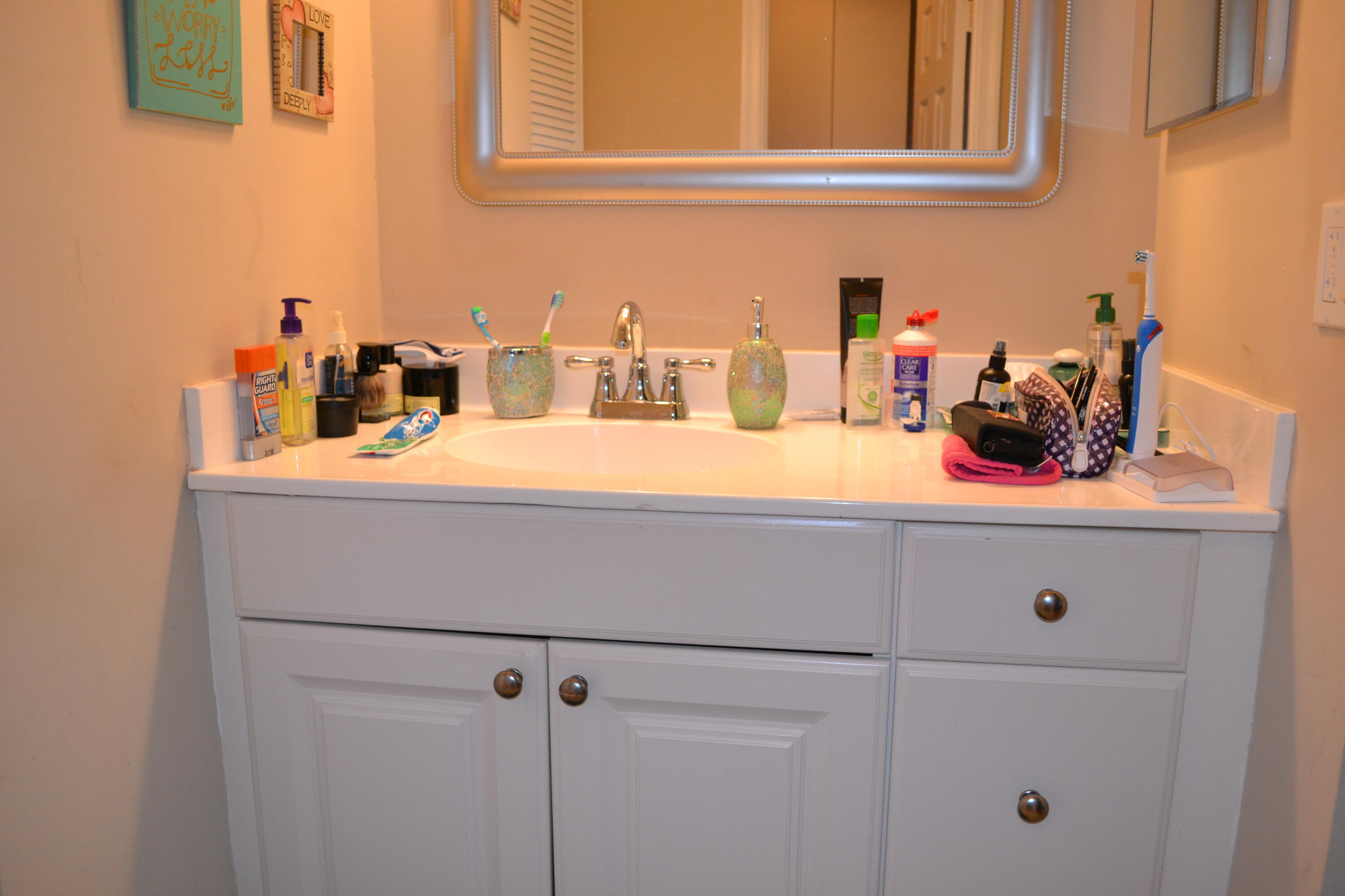 3149 Millwood Terrace, Unit 2210 Boca Raton, FL 33431 - Photo 9 of 26 7
