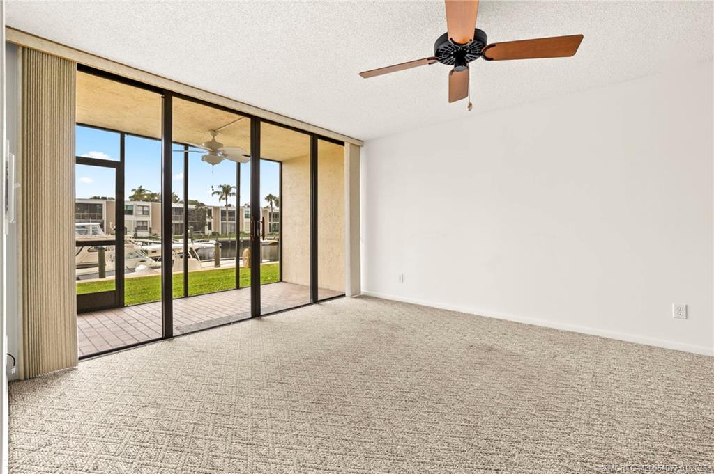 1950 Southwest Palm City Road, Unit 6105 Stuart, FL 34994 - Photo 18 of 37