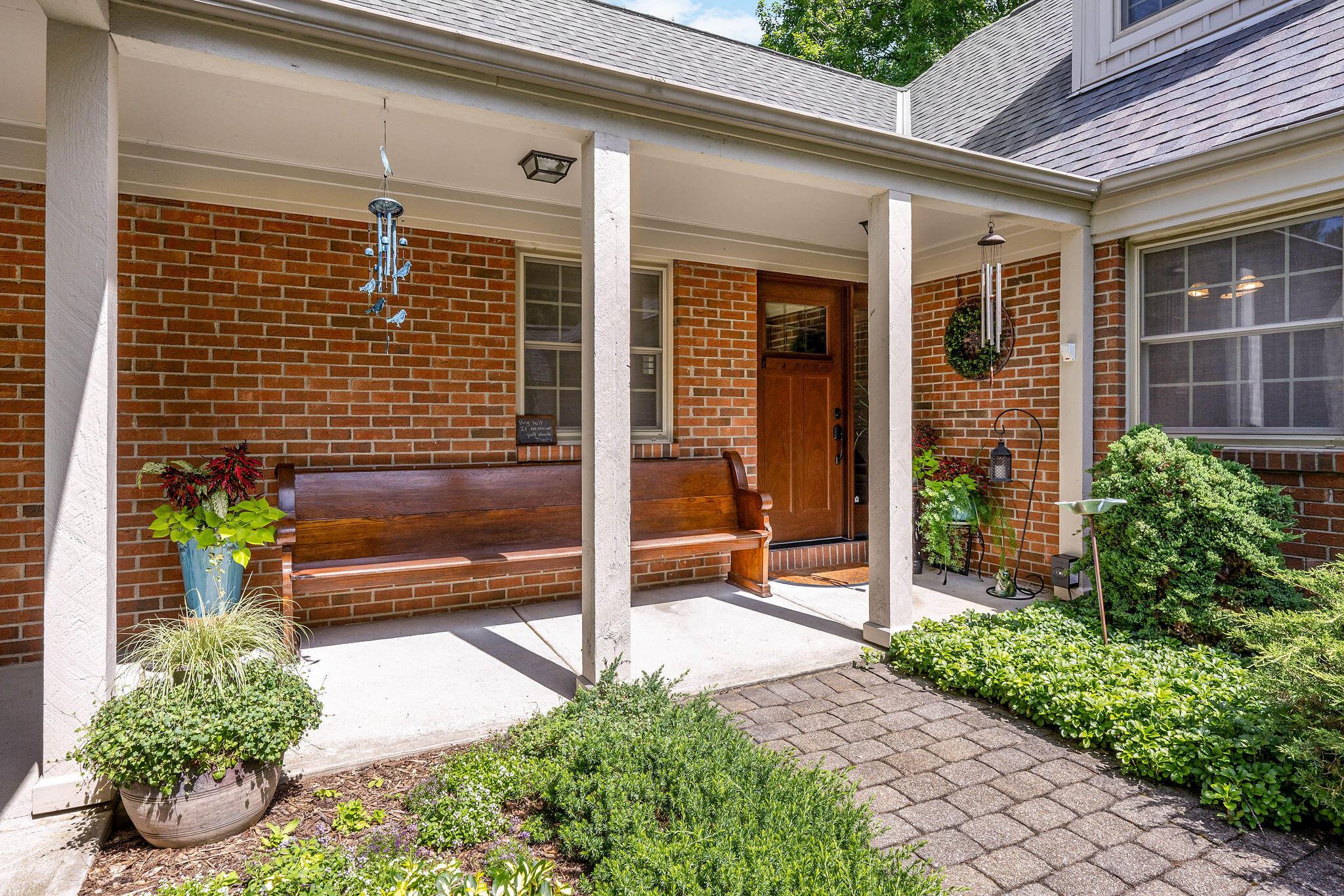 1350 Carriage Road Powell, OH 43065 - Photo 42 of 80 1350CarriageRd-20