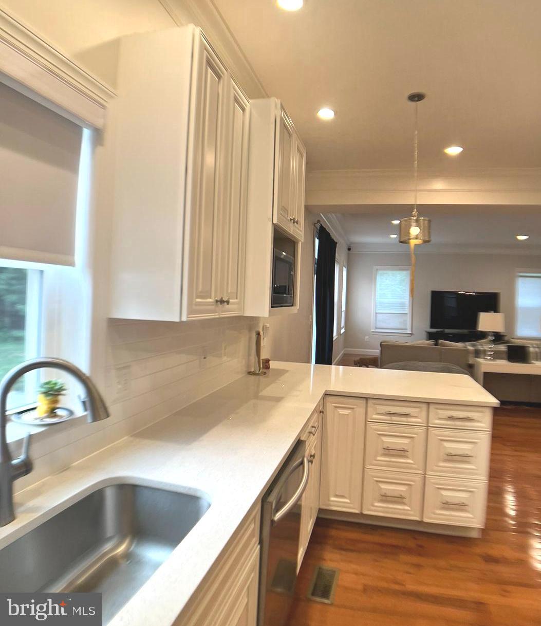 18620 Jerusalem Church Road Poolesville, MD 20837 - Photo 28 of 70 Gallery Image 28