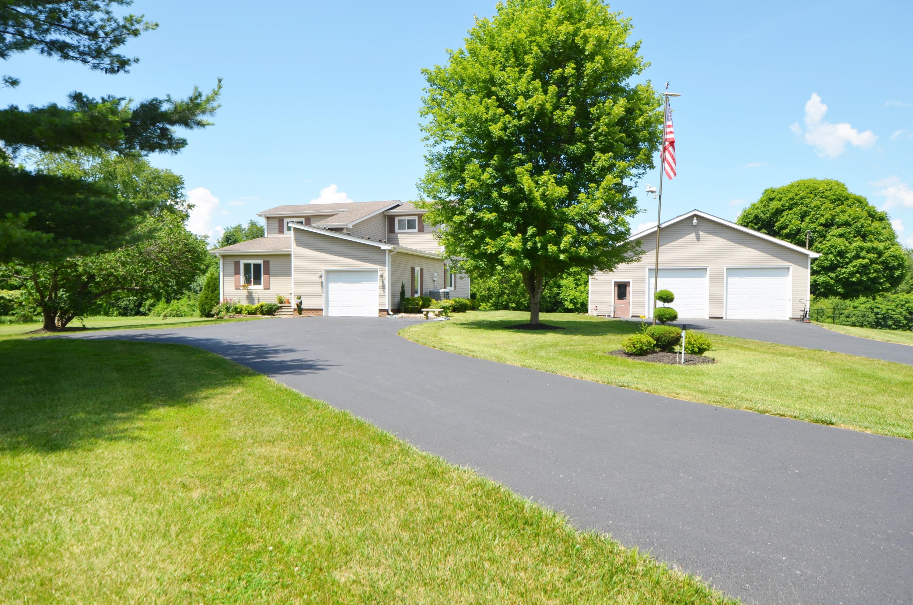 4595 Chenault Bridge Road Danville, KY 40422 - Photo 31 of 38 DSC_0147 (2)